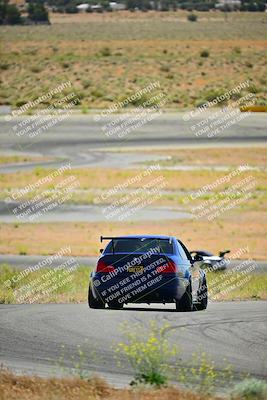 media/May-25-2024-Extreme Speed (Sat) [[ff5282e877]]/1-Red/Session 2-Turn 2/